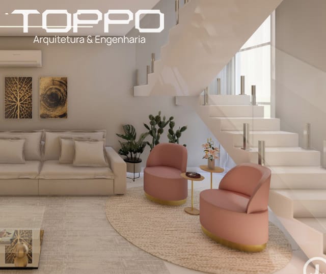 Construtora de Casa em Condomínio em São Paulo