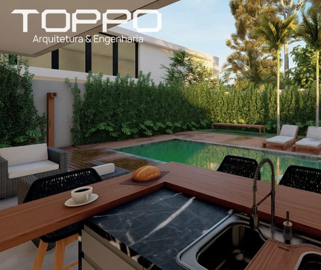 Construtora de Obras Residenciais: Do Início ao Fim da Sua Obra