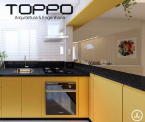 Construtora em Atibaia SP