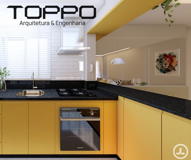 Construtora em Atibaia SP