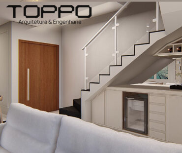 Construção de Casas em Mairiporã: Do Alicerce à Entrega