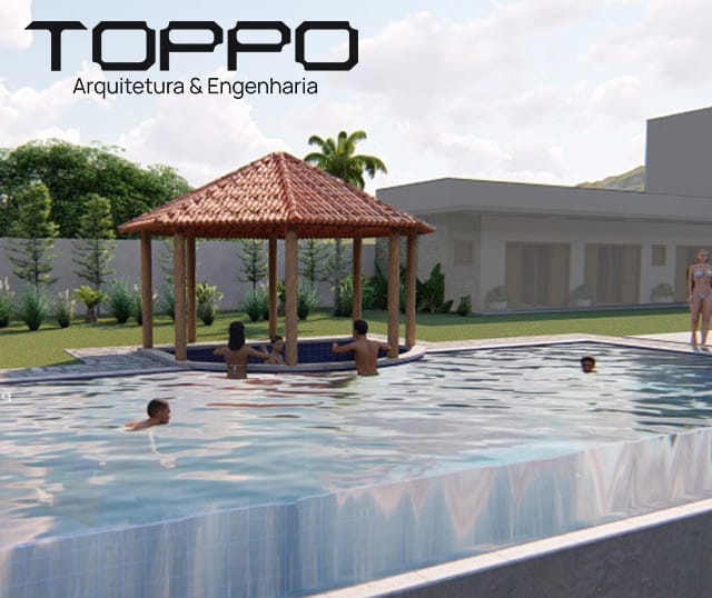 Construtora de Obra Terra Preta Atibaia SP