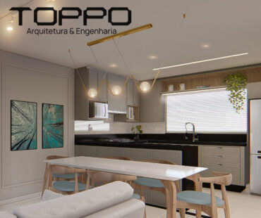 Construtora em Atibaia