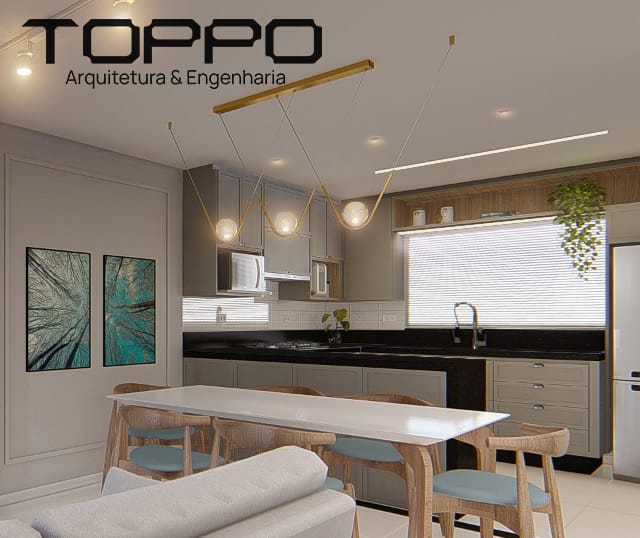 Construtora em Atibaia