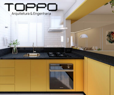 Construção de casas térreas, sobrados, edículas e condomínio de casas em Mairiporã