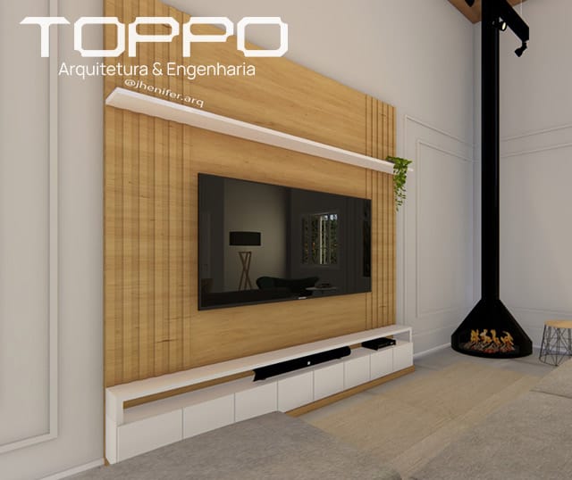 Empreiteira de Obras para Construção de Casas