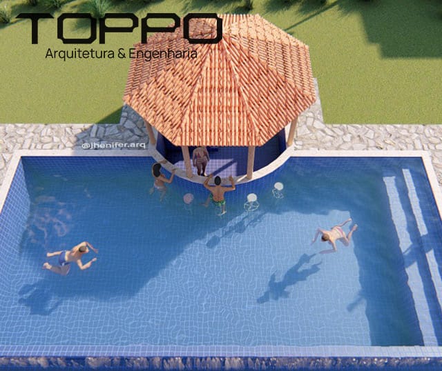 Construtora de Prestígio em Condomínios Fechados: Exclusividade Residencial