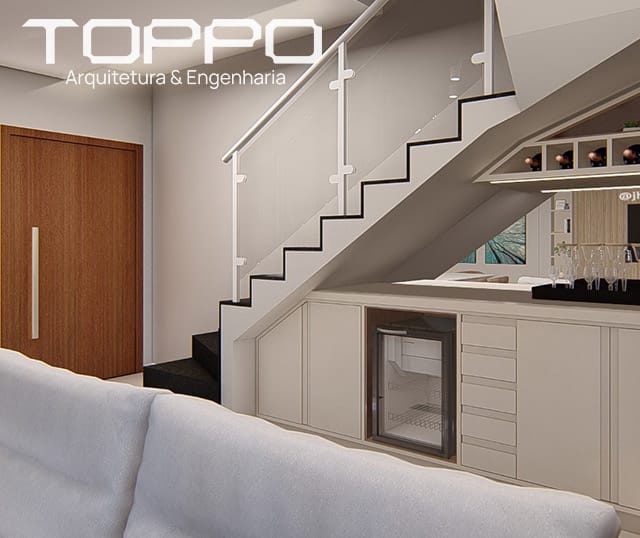 Empreiteira de obras SP