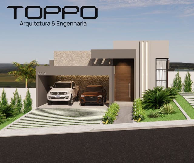 Dicas para Encontrar a Melhor Construtora em 2024