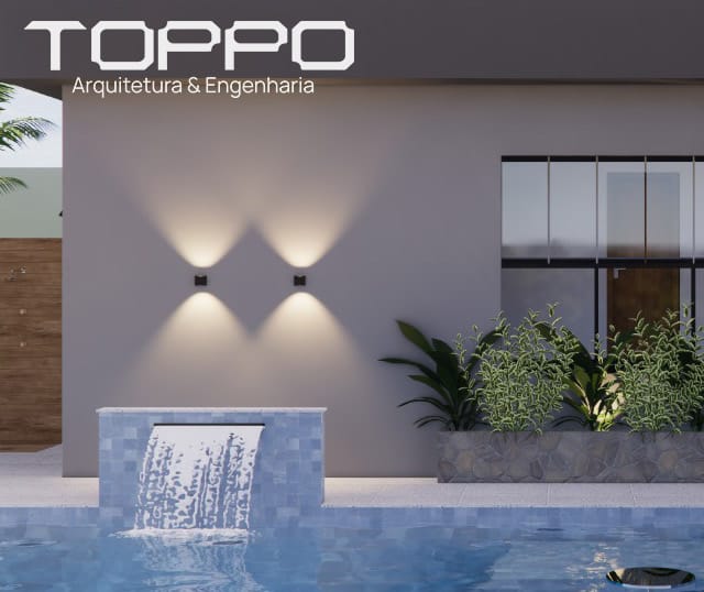 Empreiteira de Obras: Transformando Projetos em Realidade