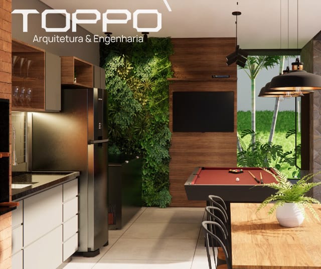 Serviços de Empreiteira de Obras em São Paulo