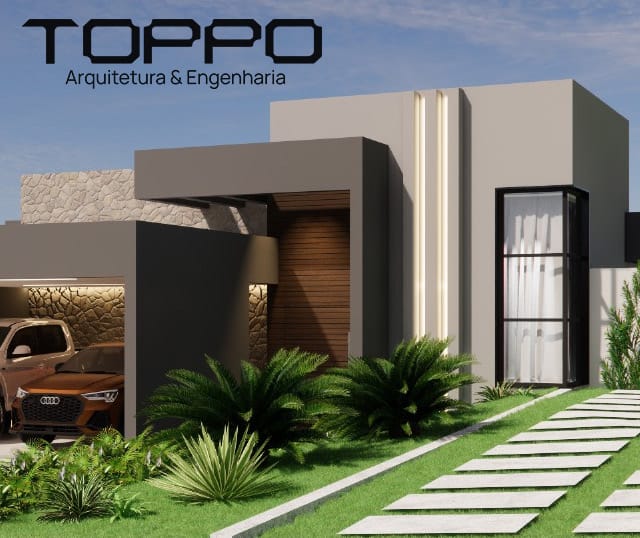 Conheça os tipos de obras na construção civil