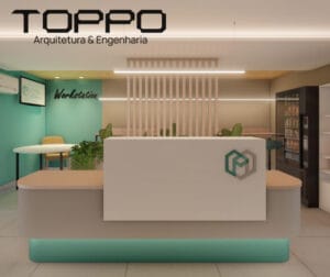 Tipos de construção de casas