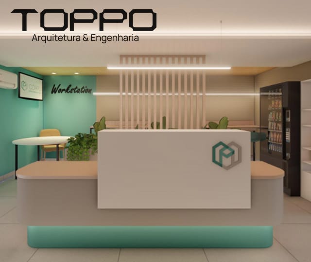 5 Tipo de construção de casas