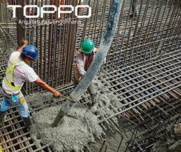 Empreiteira de Obras em SP: Eficiência e Rapidez na Execução