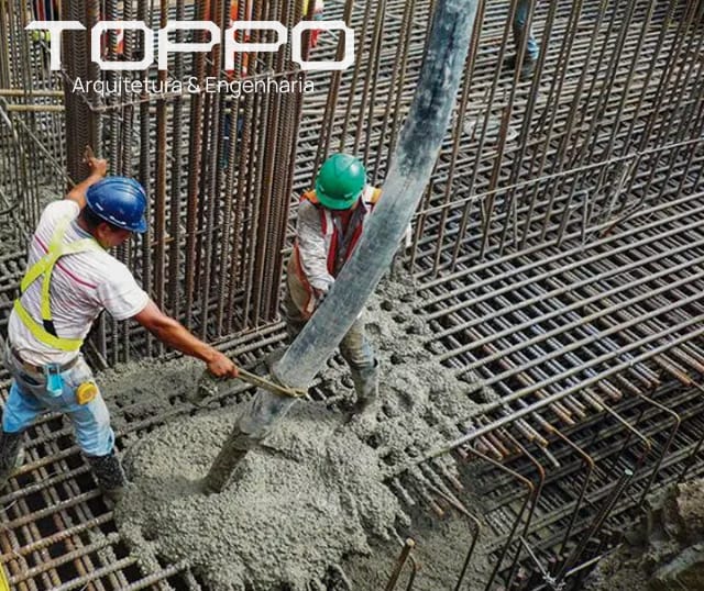 Empreiteira de Obras em SP: Eficiência e Rapidez na Execução