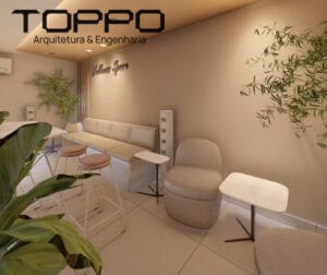 Empreiteira de obras na Grande São Paulo