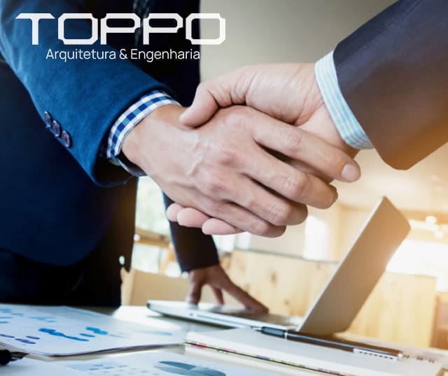 Como Contratar Empreiteira em São Paulo, SP: Guia Prático