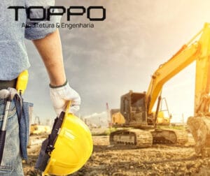 Empresa Ideal Para Construção e Reformas