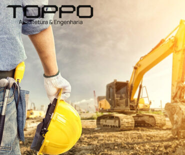 Empresa Ideal Para Construção e Reformas