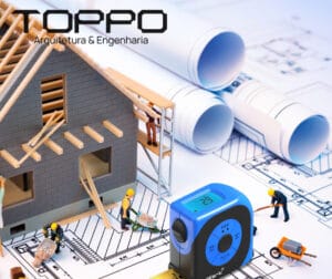 construtora de obras em São Paulo