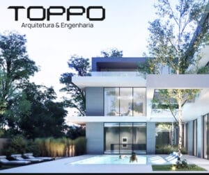 empreiteira de obras