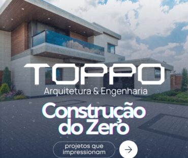 Construção do Zero