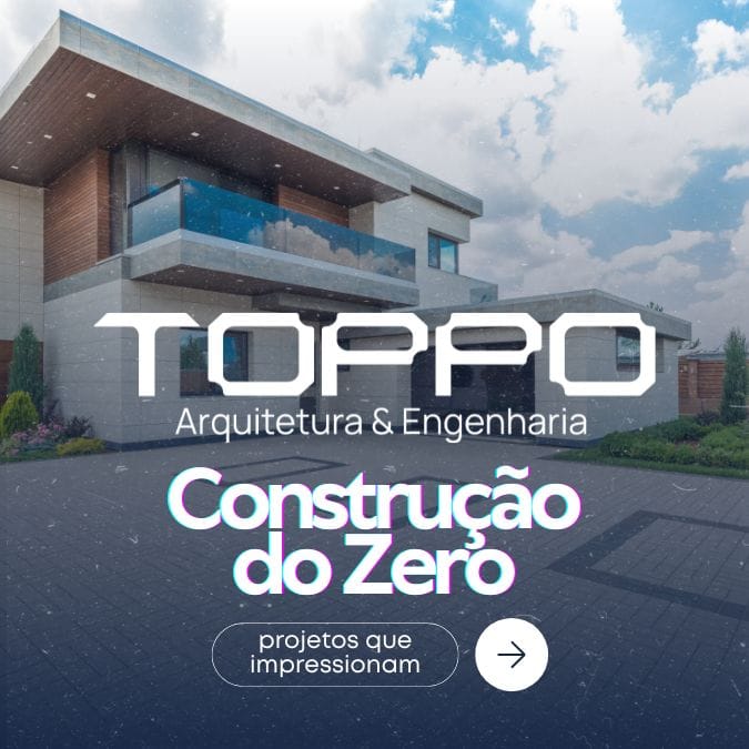 Construção do Zero