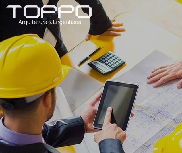 Empreiteira de Obras em São Paulo: Construindo o Futuro com Excelência