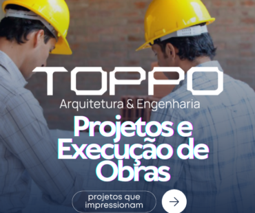 Guia para Projetos e Execução de Obras Residenciais