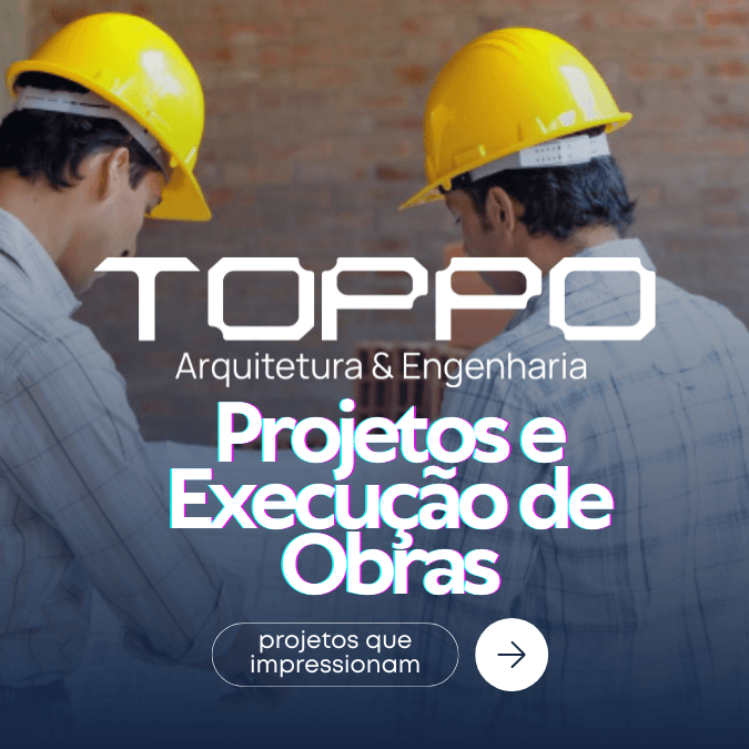 Guia para Projetos e Execução de Obras Residenciais