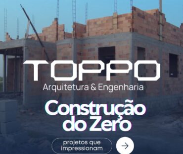 Construção do Zero