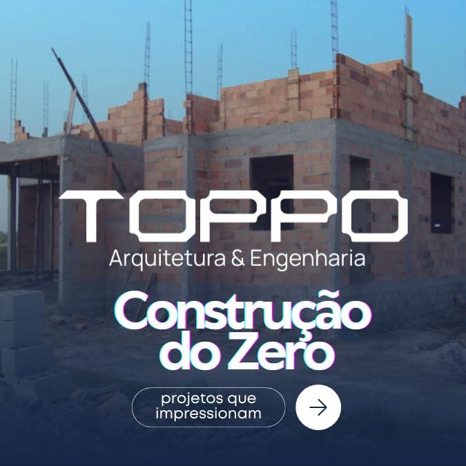 Construção do Zero
