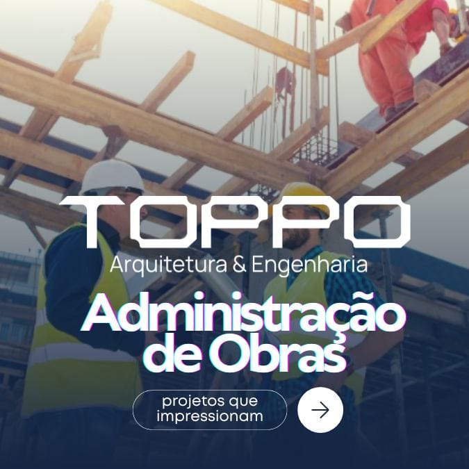 Administração de Obras